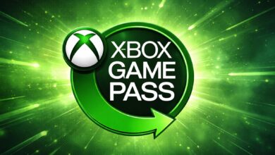 Xbox Game Pass amplía su catálogo en mayo con más de una docena de juegos gratuitos y estrenos de primer nivel