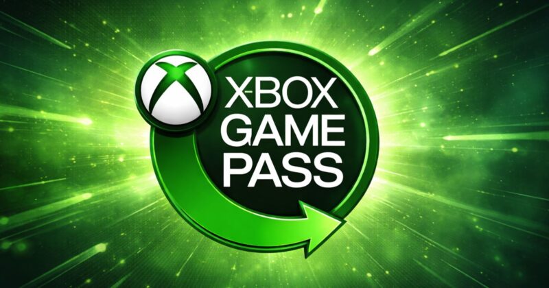 Xbox Game Pass amplía su catálogo en mayo con más de una docena de juegos gratuitos y estrenos de primer nivel