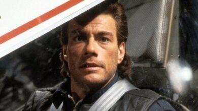 10 películas de ciencia ficción con sabor a clásico que seguimos adorando