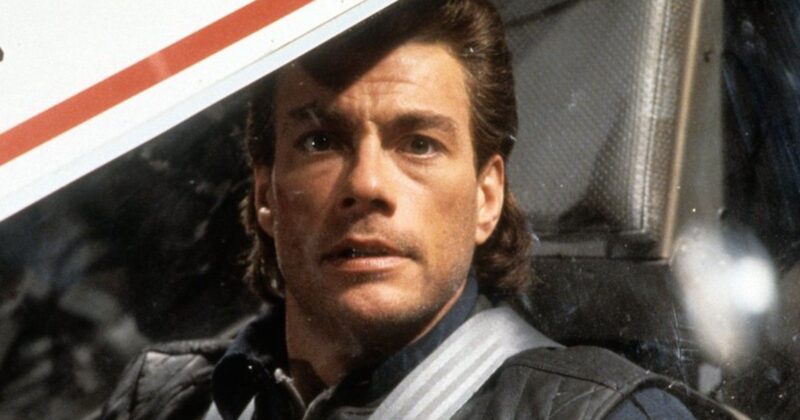 10 películas de ciencia ficción con sabor a clásico que seguimos adorando