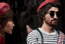 La controversia sobre el futuro de Clair Obscur divide a la comunidad gamer