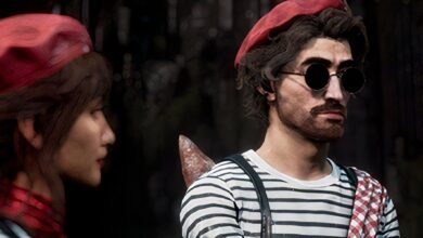 La controversia sobre el futuro de Clair Obscur divide a la comunidad gamer