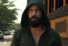 The Punisher: One Last Kill – Guía completa del reparto y personajes que regresan tras la era Netflix