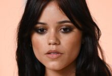 Jenna Ortega se adentra en el cine postapocalíptico con 'Lily May B', filme de Leos Carax que inicia rodaje en 2027