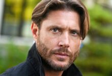El Regreso de Jensen Ackles en Tracker: ¿El Final Trágico de Russell Shaw Está Cerca?