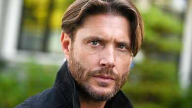 El Regreso de Jensen Ackles en Tracker: ¿El Final Trágico de Russell Shaw Está Cerca?