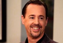 El reemplazo ideal de McGee en NCIS abre la puerta a una salida épica para Sean Murray