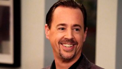 El reemplazo ideal de McGee en NCIS abre la puerta a una salida épica para Sean Murray