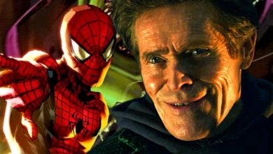 Marvel’s Most Brutal Villain Duo Returns: Red Goblin and Carnage Reignite Terror