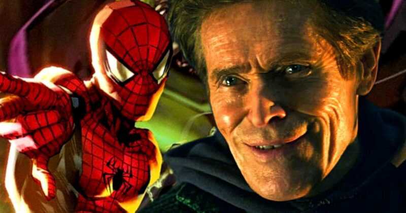 Marvel’s Most Brutal Villain Duo Returns: Red Goblin and Carnage Reignite Terror