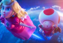 El Auge Imparable de las Películas Basadas en Videojuegos: El Calendario de Estrenos Más Ambicioso Hasta Ahora