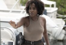 Las series de HBO Max con 100% de aprobación crítica: Una selección imprescindible