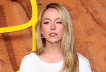 Sydney Sweeney y su inesperado rol en la secuela de El Diablo viste a la Moda explicado por la guionista