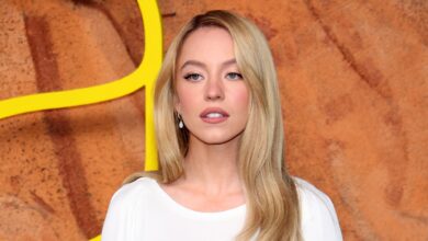 Sydney Sweeney y su inesperado rol en la secuela de El Diablo viste a la Moda explicado por la guionista