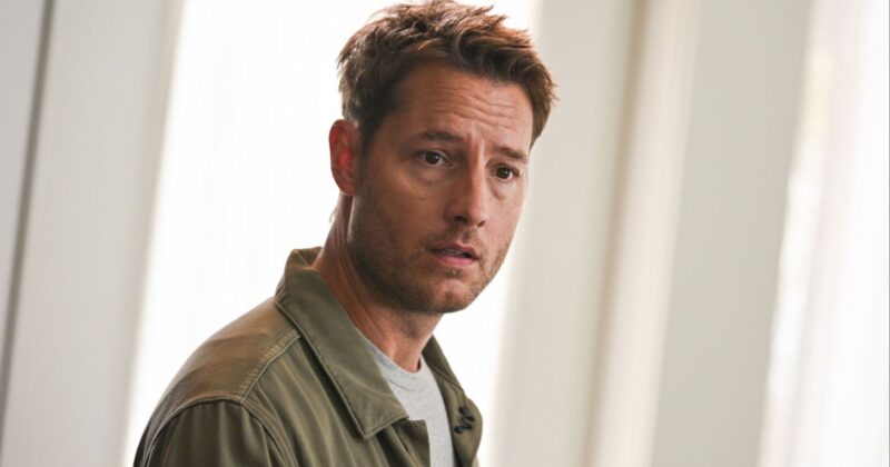 El Impacto del Secreto de Colter en Tracker: Un Nuevo Rumbo para la Serie de Justin Hartley