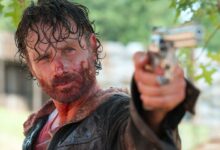 World War Z arrasa en streaming y redefine el cine de zombis frente a The Walking Dead