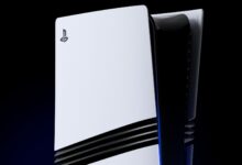 La actualización de sistema de PS5 trae un rediseño profundo en la interfaz de usuario