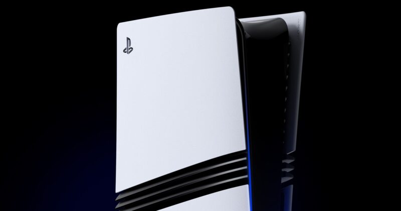 La actualización de sistema de PS5 trae un rediseño profundo en la interfaz de usuario