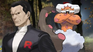Cómo vencer a Giovanni en Pokémon GO: Estrategias y recompensas de mayo 2026