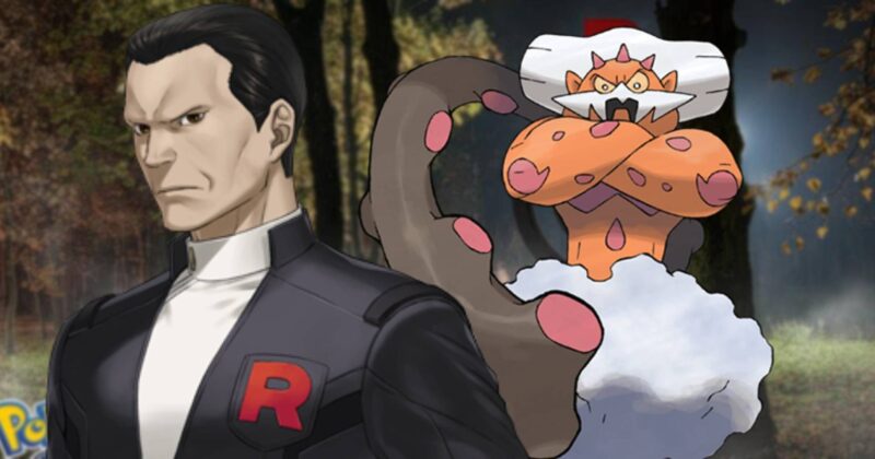 Cómo vencer a Giovanni en Pokémon GO: Estrategias y recompensas de mayo 2026