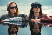 10 Películas Imperdibles Para Disfrutar Tras Ver The Devil Wears Prada 2