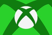Xbox renace: Microsoft elimina su marca Gaming y apuesta por un futuro centrado en Xbox