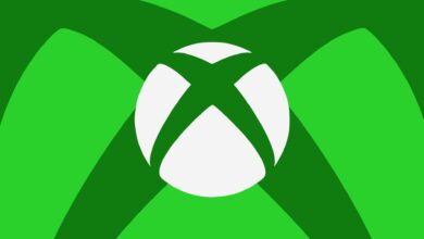 Xbox renace: Microsoft elimina su marca Gaming y apuesta por un futuro centrado en Xbox
