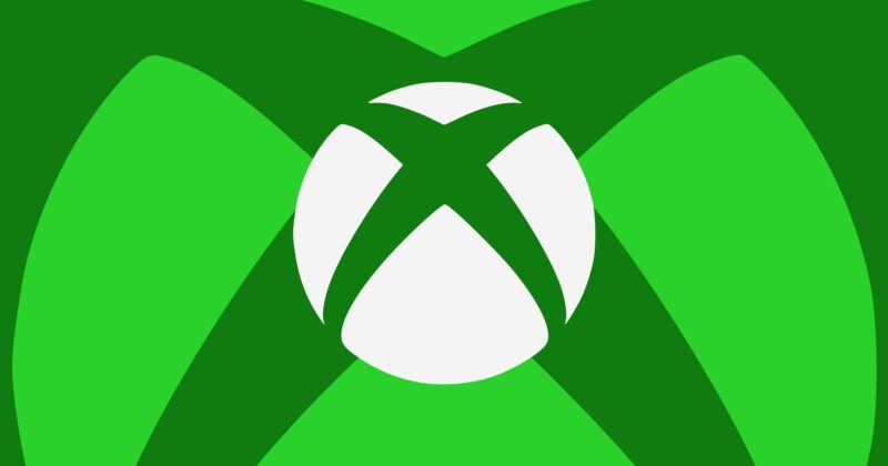 Xbox renace: Microsoft elimina su marca Gaming y apuesta por un futuro centrado en Xbox