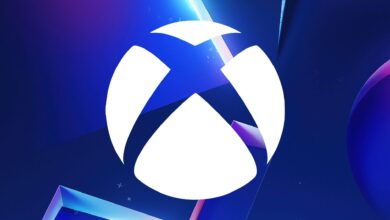 Xbox presenta su nuevo controlador 8BitDo Ultimate 3 con funciones avanzadas y preorden disponible