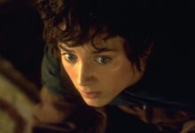La Franquicia de El Señor de los Anillos de Peter Jackson Cambia de Género con Nuevas Producciones