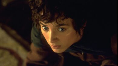 La Franquicia de El Señor de los Anillos de Peter Jackson Cambia de Género con Nuevas Producciones