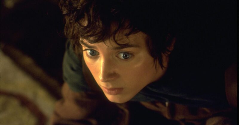 La Franquicia de El Señor de los Anillos de Peter Jackson Cambia de Género con Nuevas Producciones