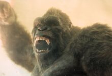 Monarch Temporada 2: La Teoría que Anuncia la Llegada de un Nuevo Kong al Monsterverse