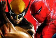 Transformaciones Icónicas: Cómo Marvel Mejoró Diseños de Personajes para Convertirlos en Leyendas