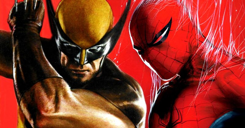 Transformaciones Icónicas: Cómo Marvel Mejoró Diseños de Personajes para Convertirlos en Leyendas