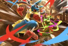 Pokémon TCG Pocket: Las 10 cartas más poderosas del conjunto Pulsing Aura
