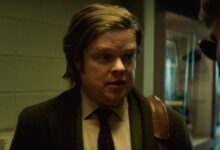 Daredevil: Born Again profundiza en la culpa católica y el destino de Foggy Nelson en su temporada 2