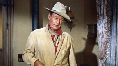 Cómo Assault on Precinct 13 Redefinió el Western con Influencias de John Wayne