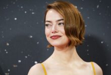Bugonia: La película de ciencia ficción de Emma Stone que conquista el top 10 de Netflix
