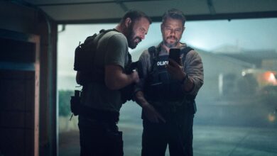 Las Películas Originales Más Vistas de Netflix en 2026: Un Repaso Profundo a los Éxitos del Streaming
