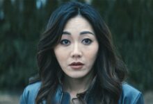 El Impacto de la Voz de Kimiko en The Boys: Un Cambio Necesario para la Emotividad de la Serie