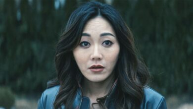 El Impacto de la Voz de Kimiko en The Boys: Un Cambio Necesario para la Emotividad de la Serie