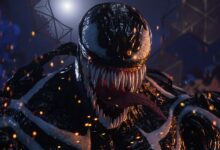 La ausencia del DLC de Marvel's Spider-Man 2 deja desilusionados a los jugadores