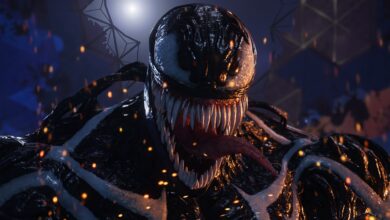 La ausencia del DLC de Marvel's Spider-Man 2 deja desilusionados a los jugadores