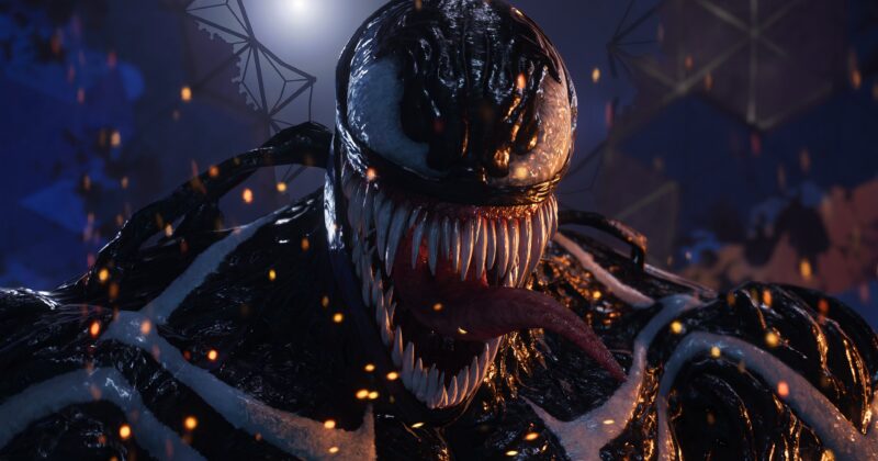 La ausencia del DLC de Marvel's Spider-Man 2 deja desilusionados a los jugadores