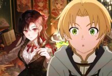 El Género Isekai Evoluciona Gracias al Auge del Otome Isekai y sus Propuestas Innovadoras