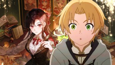 El Género Isekai Evoluciona Gracias al Auge del Otome Isekai y sus Propuestas Innovadoras
