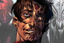 Marvel Revoluciona Spider-Man con una Nueva Serie de Terror: Todo lo Que Debes Saber