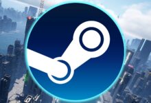 G-Rebels: La Aventura Open-World que Fusiona la Estética de Cyberpunk 2077 con la Acción de Halo, Ahora Gratis en Steam