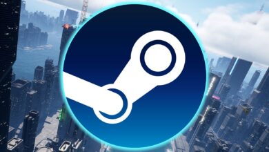 G-Rebels: La Aventura Open-World que Fusiona la Estética de Cyberpunk 2077 con la Acción de Halo, Ahora Gratis en Steam